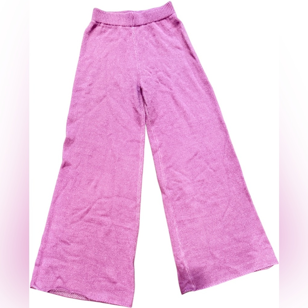 Sincerely Jules Purple Set - Picture 4 of 5